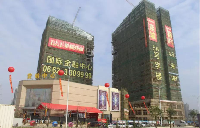 微信图片_20181205091227.jpg
