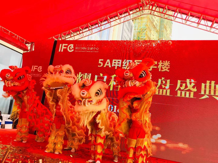 微信图片_20181205091428.jpg