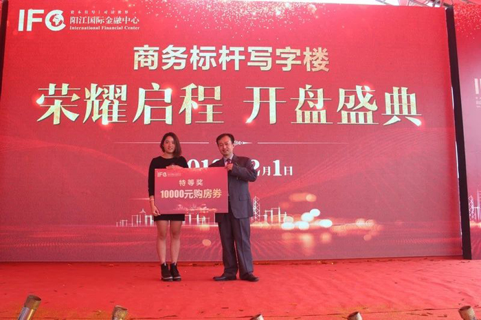微信图片_20181205091434.jpg