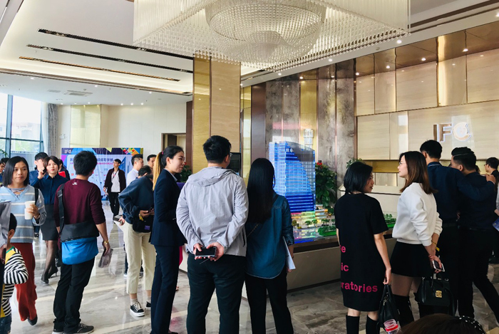 微信图片_20181205091454.jpg