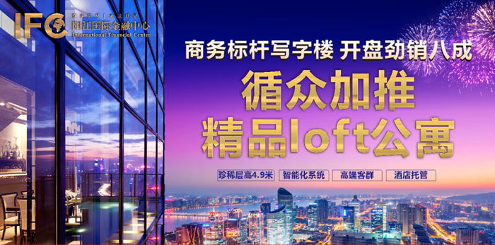 微信图片_20181205091529.jpg