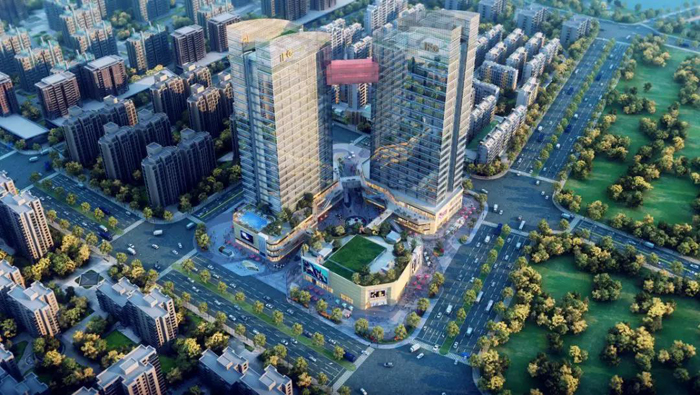 微信图片_20181205091613.jpg