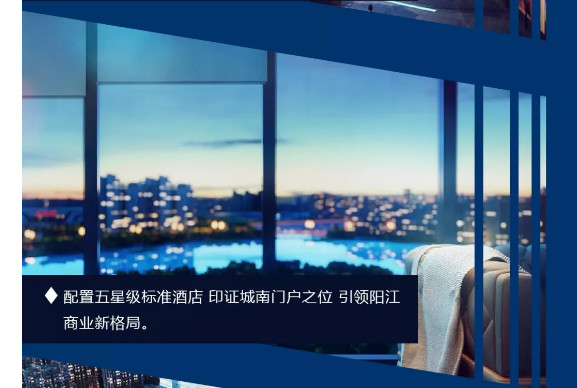微信图片_20181205091806.jpg